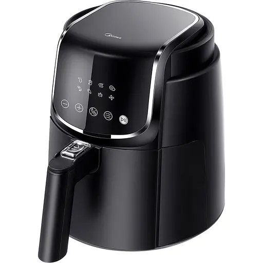 Мультипечь Midea MF-CN40C [132187] - фото 2