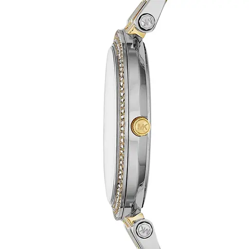 Женские часы MICHAEL KORS MK3215 Darci - фото 3