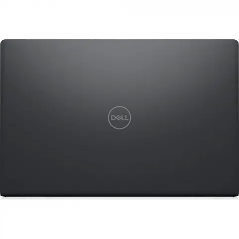 Ноутбук Dell Inspiron 3535 (I3535-A813BLK-161) Carbon Black - фото 5