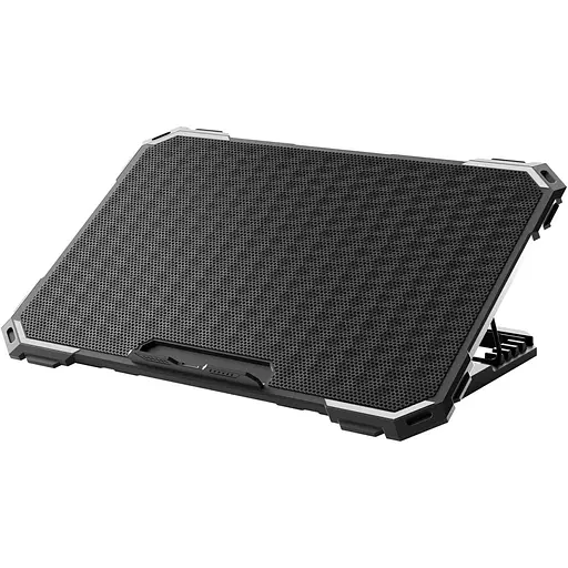 Подставка для ноутбука GamePro CP485 (111009) - фото 3