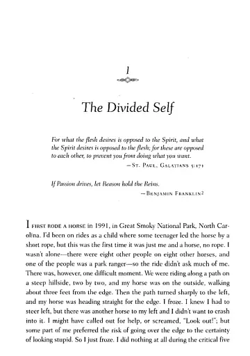 The Happiness Hypothesis: Ten Ways to Find Happiness and Meaning in Life - фото 2