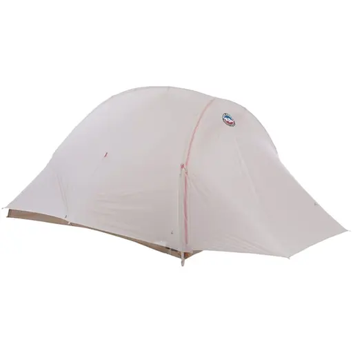 Намет Big Agnes Fly Creek HV UL2 (1054-021.0218) - фото 4