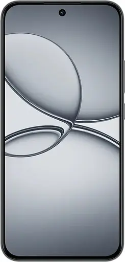 Смартфон Realme 15T 8/128GB Gray (Global) - фото 2