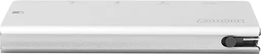 Digitus Док-станция Travel USB-C, 6 Port - фото 10
