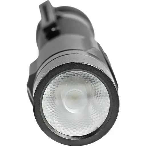 Фонарик Videx VLF-A352 [144635] - фото 7