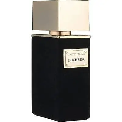 Духи оригинал Gritti Prive Duchessa 100 мл тестер Parfum - фото 1