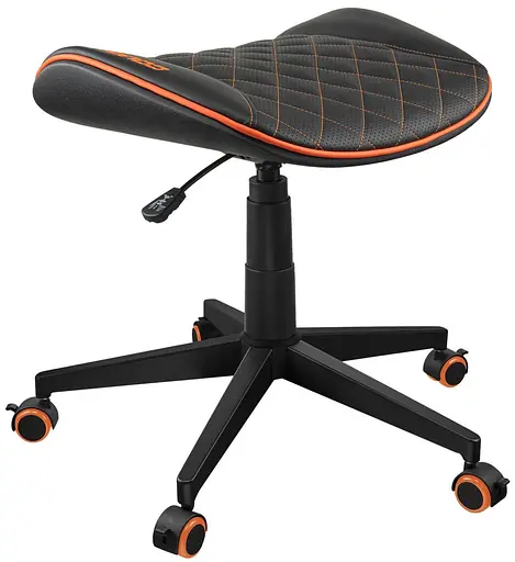 Игровое кресло Cougar Crosser (Crosser) - фото 4