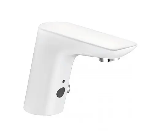 Змішувач для умивальника Kludi Balance 5220091 - фото 1