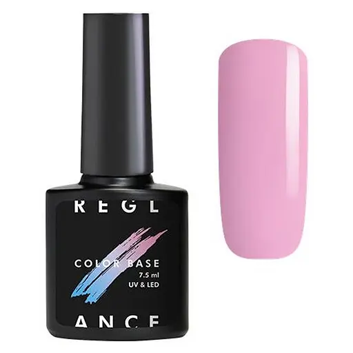 Кольорова база Reglance 007, 7.5мл