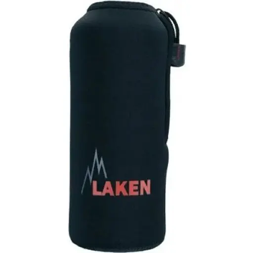 Чехол Laken Neoprene Cover 1.5 L (1004-FN150-N)