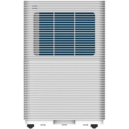 Осушитель воздуха Cooper&Hunter CH-D008WD9-16LDWF - фото 2