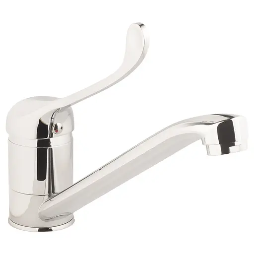 Змішувач медичний Aquatica (9712140) - фото 1