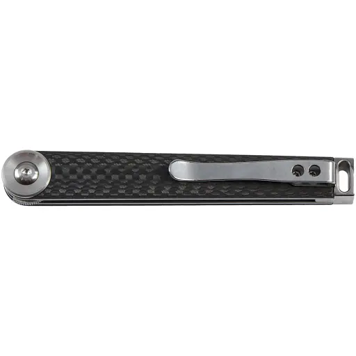 Нож Boker Plus Kaizen Carbon - фото 4