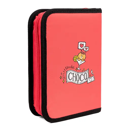 Набір колекційний Yes S-101_Collection Line Friends - фото 7