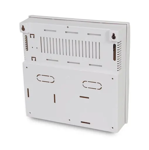 UPS ДБЖ комплект для роутера/модема ONU — інтернет без світла, відеоспостереження, Full Energy BBGP125LFP 12V 5 А 60 W під акум. - фото 6