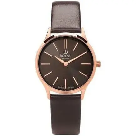 Часы Royal London 21488-04
