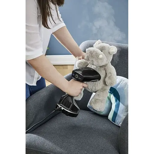 Відпарювач Tefal Access Steam Force DT 8270E1 (00000055142) - фото 7