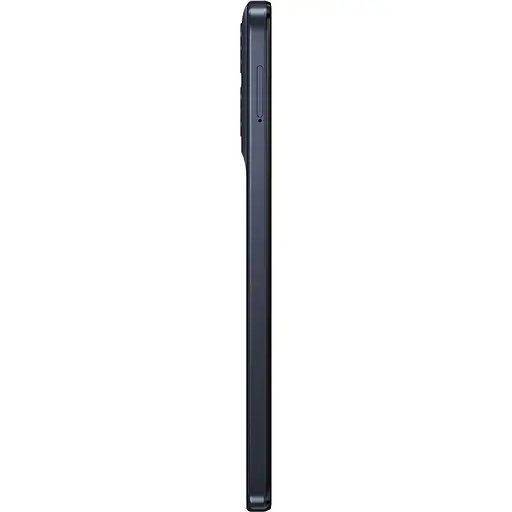 Смартфон Motorola Moto G05 4/256 GB Denim Blue (PBA10002UA) UA-UCRF [140846] - фото 9