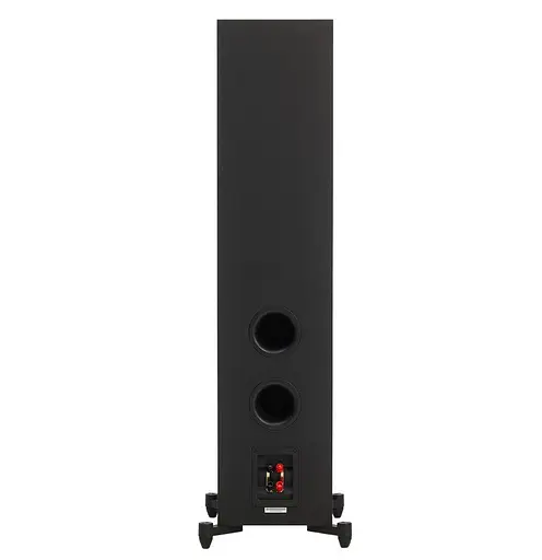 Напольные колонки JBL Stage A-180 Black - фото 3