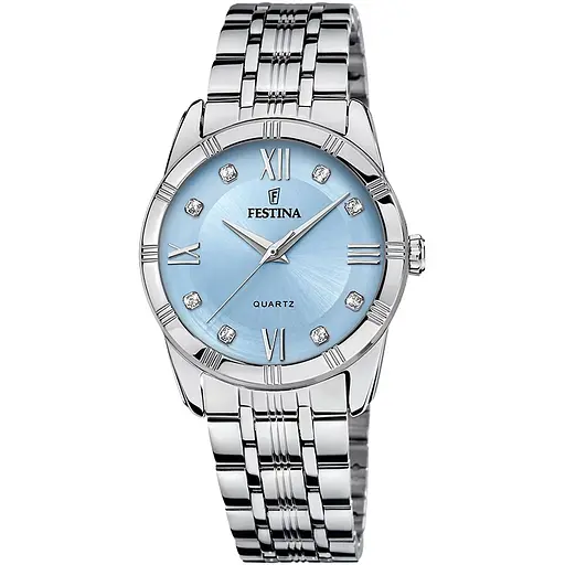 Годинник Festina F16940/E