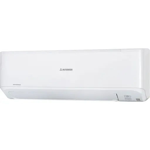 Спліт-система Mitsubishi Heavy Industries SRK35ZSPR-S/SRC35ZSPR-S (127762) - фото 2