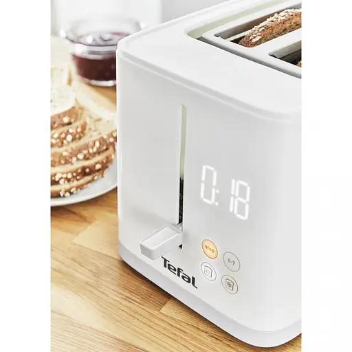 Тостер Tefal TT693110 - фото 7