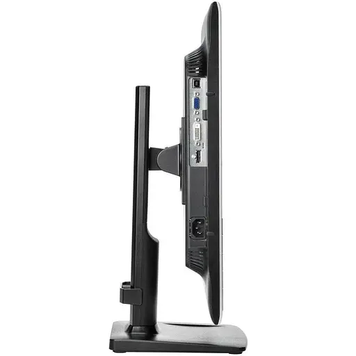 Монітор 19" HP Compaq LA1956X - Class A "Б/В" - фото 2