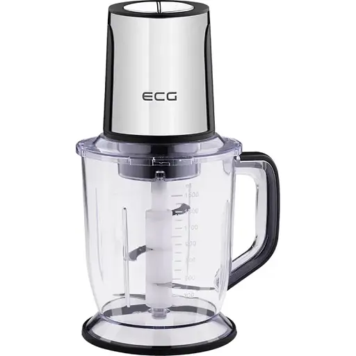 Измельчитель ECG SP 4015 Chop&Cut