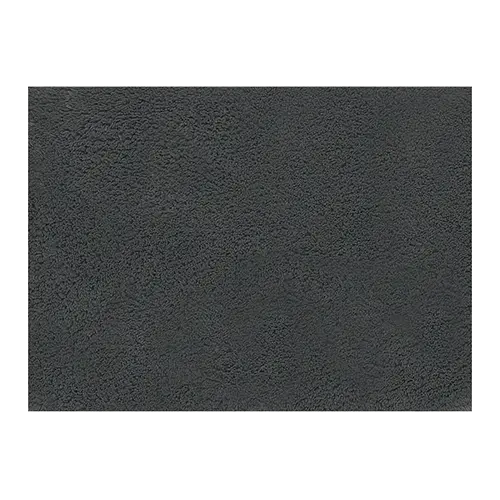 Килимок для ванної Spirella MONTEREY сірий (10.19196)