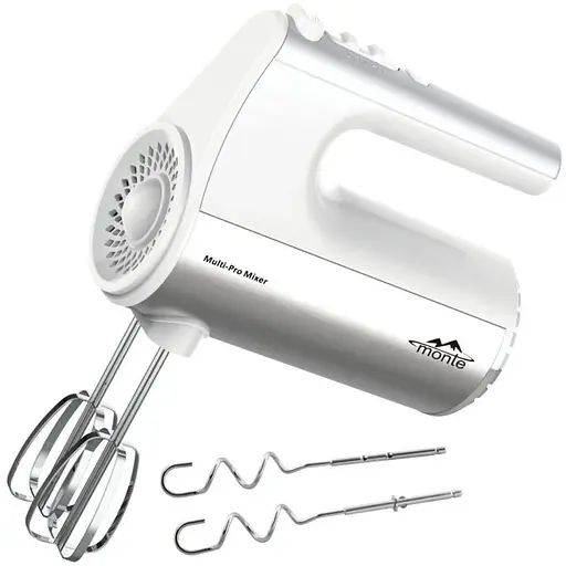 Міксер Monte MT-2017 - фото 1