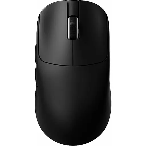 Миша VXE MAD R 8K Black (VXE-MAD-R-BLK) [134340]