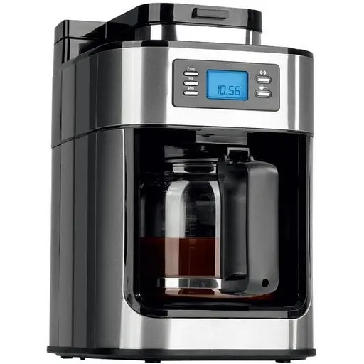 Кавоварка крапельна Ardesto YCM-D1200