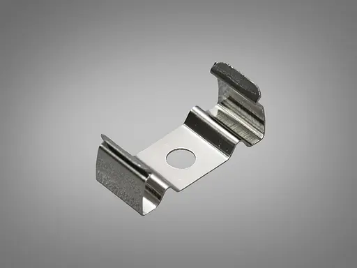 Кріплення для профілю PL-617 - фото 1