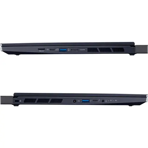 Ноутбук Acer Predator Helios Neo 14 PHN14-51-797W (NH.QQNAA.002) [132901] - фото 9