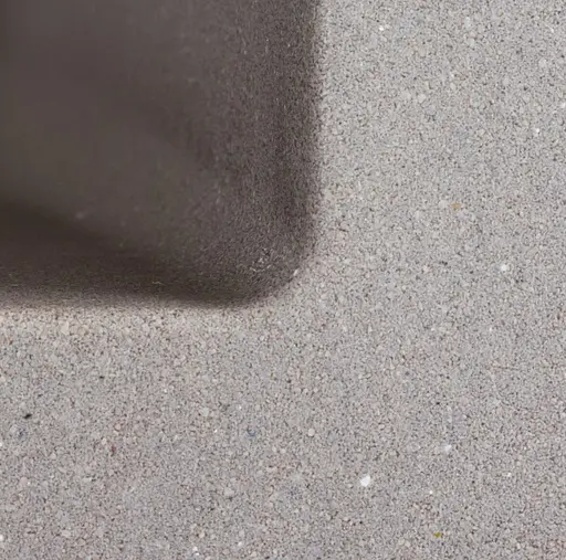 Кухонная мойка Platinum 5444 OASIS (SP000040816) - фото 3