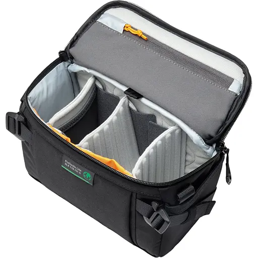 Сумка для фотоаппарата Lowepro ProTactic Lite SLX 110 AW III (LP37494-PWW) [135686] - фото 6