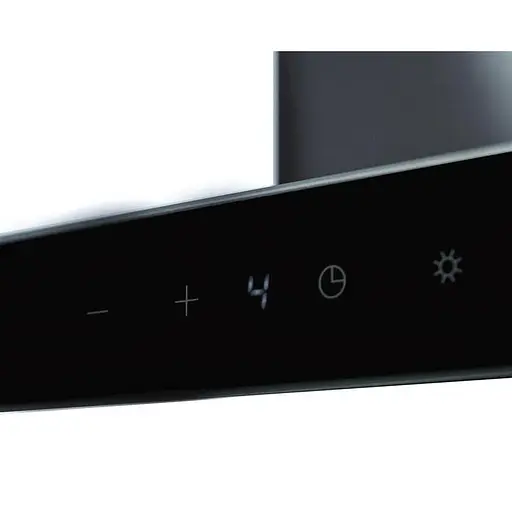 Вытяжка Т-образная Best Chef T-line 1100 inox 60 (1F275B1M7A) - фото 4