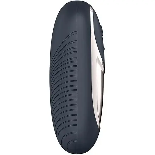 Вибратор Satisfyer Lay-On Dark Desire SO2865 (95827) - фото 3