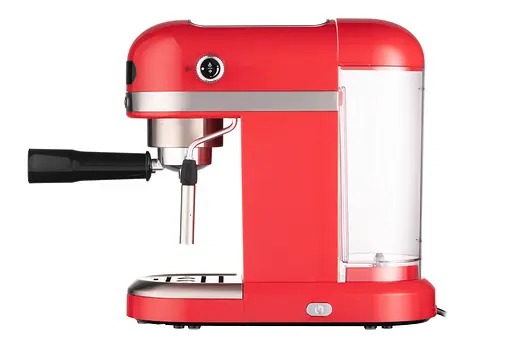 Кофеварка рожковая Ardesto YCM-E1501 - фото 5