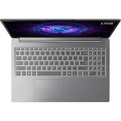 Ноутбук Lenovo LOQ 15IAX9E (83LK007APB) [131429] - фото 5