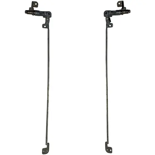 Петлі для ноутбука Fujitsu Lifebook S710 (FBFJ5002010, FBFJ5001010) Б/в - фото 1