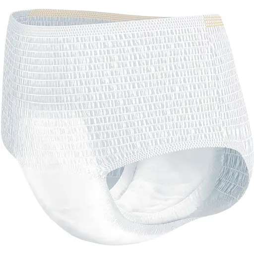 Уцінка. Труси-підгузки для дорослих Tena Pants Normal Medium 30 шт. - фото 5