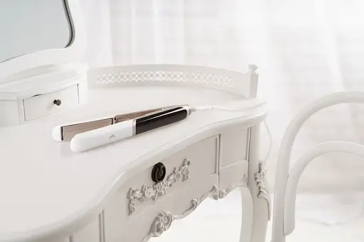 Выпрямитель для волос ETA Fenitе 7337 90000 - фото 9