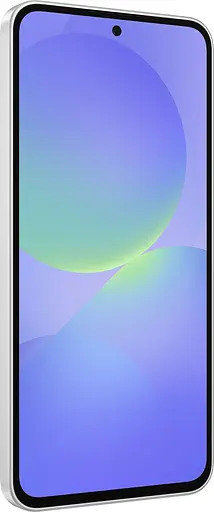 Смартфон Samsung Galaxy A36 5G 6/128Gb White (SM-A366BZABEUC) - фото 3