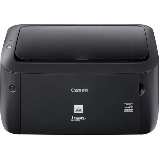 Принтер лазерный Canon LBP-6030 Black 8468B006