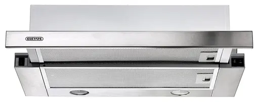 Витяжка Eleyus Storm 700 60 IS (6253809) - фото 2