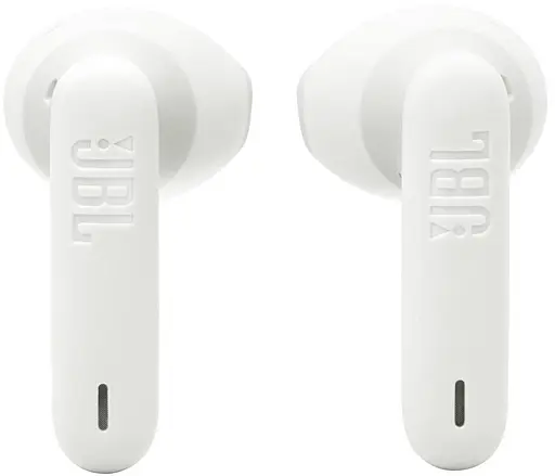 TWS JBL Wave FLEX 2 5.3 (JBLWFLEX2WHT) White UA - фото 3