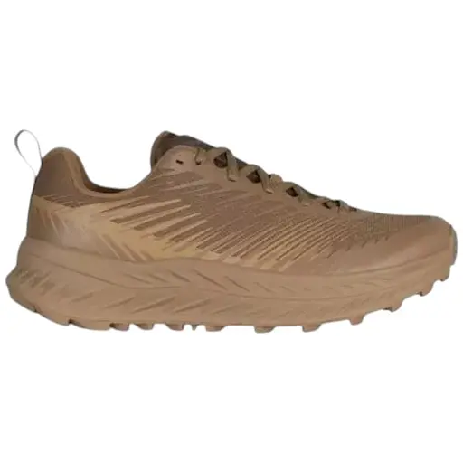 Кроссовки Lowa Fortux 44.5 Coyote (1012-310693-0731-44.5)