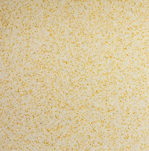 Кухонная мойка Platinum 5847 ONYX (SP000038318) - фото 3