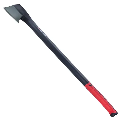 Топор Ultra фибергласовая ручка 1520г 4320052 - фото 5